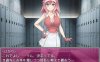 [探索RPG/幻想/PC] 透视装？女职员不穿内裤高尔夫接待 ～高尔夫是棒、球与洞的运动～透け服女子社員ノーパンゴルフ接待 ～ゴルフは棒と玉と穴のスポーツです～AI汉化版 [900M]