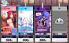 【肉鸽RPG/3D作品/汉化】葱油龙 ～我想成为温柔的龙～（ねぎどら ～優しいドラゴンに私はなりたい～）V1.0.3 AI汉化【1G】
