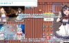 【爆款RPG/战斗H/双端】由魔物娘打造的边境村庄（モンスター娘で作る辺境の村）V1.0.5 原版生肉+动画【双端-8.20G】