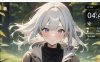 【ADV/动态/2D/巨乳/官中/口交】蕾米：两人的色色圣诞派对-神乳娘 官方中文版[新作][PC+安卓][530M]