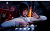【亚洲风SLG/动态/官中】新天域/新地平线（New Horizon）V0.3 官方中文版[PC+安卓][4.7G]