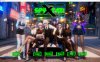 【亚洲风SLG/动态/汉化】间谍X出租车（Spy X Taxi）V1.0 AI汉化版[PC+安卓][2.3G]