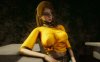 【亚洲风SLG/动态/汉化】阿斯特里翁（Astreon）Ch.1.0.1 汉化中文【双端-5G】