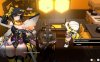 【动作ARPG/平面3D/全动态】灰色乐园（Gray Haven : Witch’s Garden）V2.0.1 STEAM官中【9.30G】
