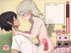 【养成SLG/同居生活/动态】与妹妹共度一个月（~妹と過ごす1ヵ月間）V2501 机翻汉化【1.40G】