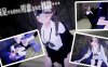 【互动SLG/3D作品/全动态/汉化】不满足就无法离开的房间 （満足させないと出れない部屋）V1.0.5 机翻汉化【700MB】
