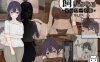 【互动SLG/动态/官中】调教按摩店 ～玛丽篇～（飼いならすマッサージ店 ～マリ編～）V1.0.2 官方中文【1.80G】