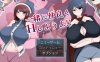 【回合RPG/战斗H/汉化】让我们一起愉快地做H的事情吧！！（一緒に仲良くHしようよ!!）V1.0 AI汉化【1.40G】