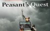 【神作RPG/后宫多P/动态/汉化】农民的追求（Peasants Quest）V3.61 AI汉化【5G】