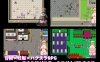 【探索RPG/阿黑颜/汉化】地下城堕落记（ダンジョン堕落記）V1.0 AI汉化【1.30G】