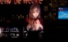 【亚洲SLG/神级建模/动态】蜉蝣（Mayfly Reset）重置版 EP.2 汉化中文【双端-4G】