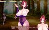 【ACT/步兵/巨乳/战斗H/生肉】FEMTALITY v0.17.2 PC+安卓 英文生肉版 [1.6G/百度]