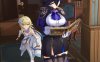 Lyusfyuring大师3D：整合2024年12月更新整合原神启动[NB-22G]