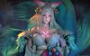 KinkyCat3D大师3D：整合2024年12月更新整合[NB-5G]