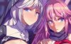 Laomeng大师3D：整合2024年12月更新整合[NB-6G]