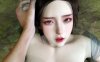 [MADEI]12月新作 神女宫 第四章魔瘴老登幻想[12G]