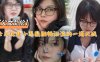 父女乱伦女儿化身小恶魔酣畅淋漓的一场大战详情介绍