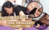 黑丝轻熟女技师上钟了露脸给大哥口交大鸡巴主动上位让大哥捅骚穴风骚的大屁股标准炮架子让小哥后入干到射详情介绍