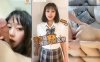 清纯高中生换情趣衣服被室友闯入最后硬操口交完鸡吧各种姿势猛操不停高潮连连最后内射骚穴详情介绍