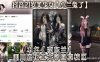 抖音21岁美少女小兰兔了本名李东兰四川轻化工大学宜宾校区与金主在线网调视频被曝流出详情介绍