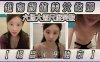 超高颜值美女依娜六场大秀尺度突破极品19独家详情介绍