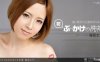121411_235原始壹岐女神与暨详情介绍