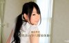 120616_440H罩杯巨乳美女全开孔体验详情介绍