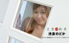 112817_611Tokimeki我的女朋友似乎很舒服详情介绍
