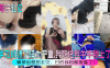 母子乱伦学习成绩下降太严重我妈把我牛牛锁上了解禁后憋的太久日的我妈都抽搐了详情介绍