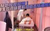 私处按摩护理学生台湾妹萝莉颜值去精油按摩被按摩师强奸男技师粗暴玩弄小穴详情介绍