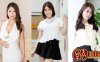 112214_00169人男女舔详情介绍