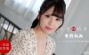 112021_001Tokimeki从早上吃鸡的女朋友详情介绍
