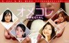 112018_771OmekoreMankoCollectionObsceneBeautyManSpecial详情介绍