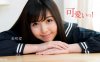 111117_604放学后的顽皮事件详情介绍