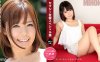 110421_001性感女演员特别版美穗野西条莎拉详情介绍
