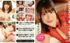 110319_001梅林上海和日本半美人特别版详情介绍