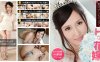 101320_001水木安吉莉亚水木安吉莉亚特别版详情介绍