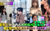 小编私藏良家少女不为人知的私拍本期7位不同类型女神精选学霸纯欲文艺高冷真实反差完美露脸详情介绍
