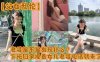 父女乱伦老婆是不是发现什么下班回家操着女儿老婆电话就来了详情介绍