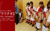 101114_001垒球俱乐部特训营深喉特训详情介绍
