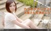 101013_675已经很久了萤火虫司详情介绍