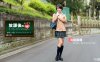 092316_390课后反射疗法MariHaneda详情介绍