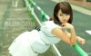 092117_583模特系列KasukabeKonoha详情介绍