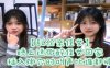 乱伦亲侄女晚上送微醉侄女回家插入嫩穴时叫声比谁都骚详情介绍