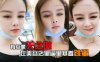 有点像关之琳的女人露脸在美容店里逼里塞着跳蛋给客户做服务爽到受不了就抠两下详情介绍