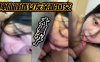 神仙颜值女友亲昵口交太温柔了详情介绍