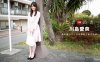 091318_742Tokimeki我爱烹饪和性爱的女朋友详情介绍