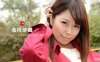 091219_898Tokimeki我的女朋友三个月来第一次对性很兴奋详情介绍