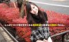 091115_151美丽的小乳房敏感性检查详情介绍