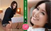 090721_001性感女优特别版铃木里美舞崎三国详情介绍